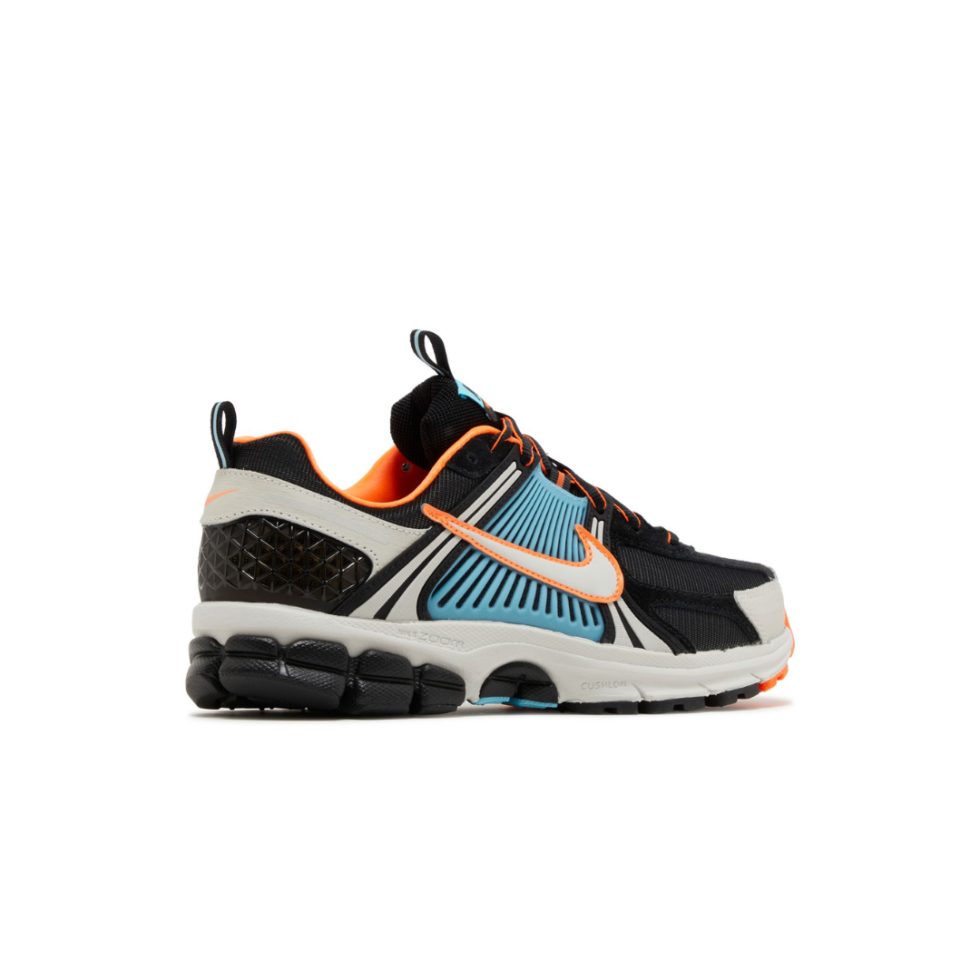 WMNS Nike Zoom Vomero 5 ‘Blue Gaze Total Orange’ – Kings Paradise Shoes